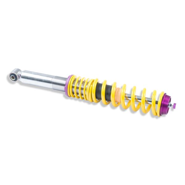 KW Coilover V3 Porsche 35271022 - Image 4