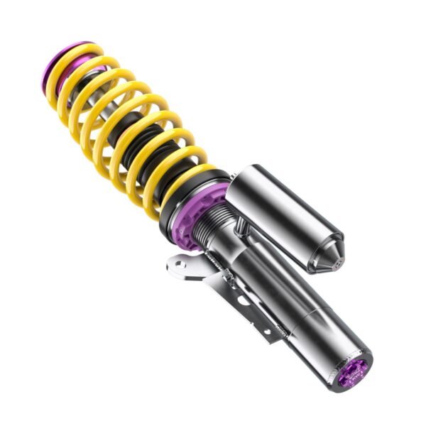 KW Coilover V3 Porsche 35271023 - Image 4