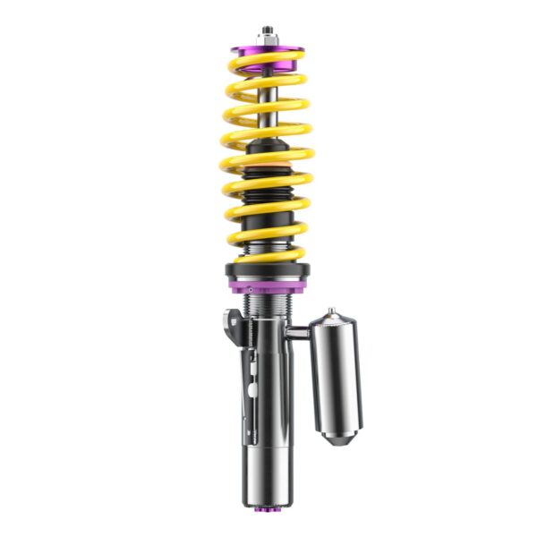 KW Coilover V3 Porsche 35271023 - Image 5