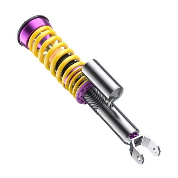 KW Coilover V3 Porsche 35271023 - Image 7