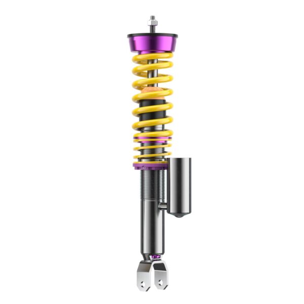 KW Coilover V3 Porsche 35271023 - Image 8