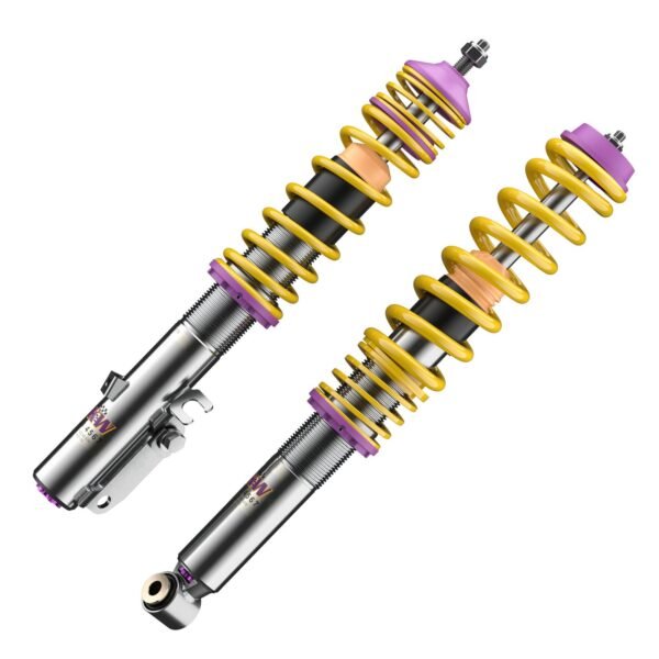 KW Coilover V3 Porsche 35271025 - Image 2