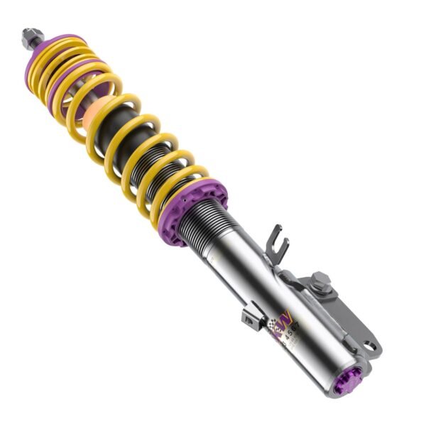 KW Coilover V3 Porsche 35271025 - Image 4