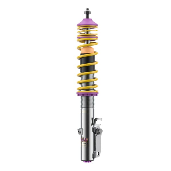 KW Coilover V3 Porsche 35271025 - Image 5