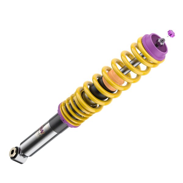 KW Coilover V3 Porsche 35271025 - Image 6