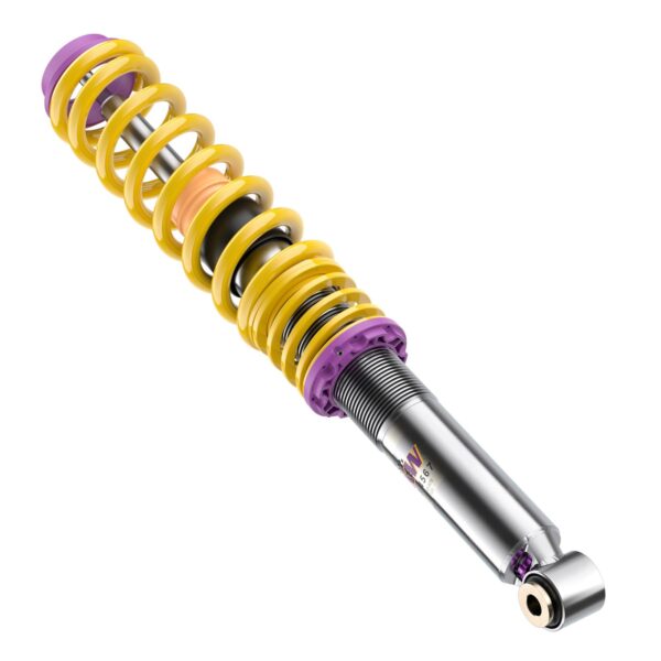 KW Coilover V3 Porsche 35271025 - Image 7