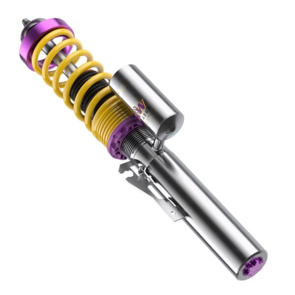 KW Coilover V3 Porsche 35271032 - Image 4