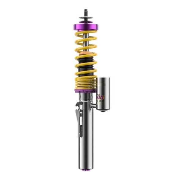 KW Coilover V3 Porsche 35271032 - Image 5