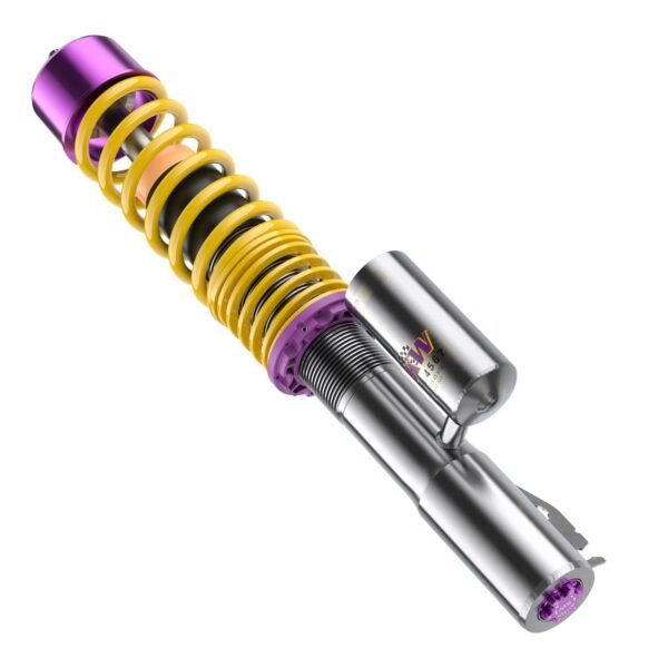 KW Coilover V3 Porsche 35271032 - Image 7