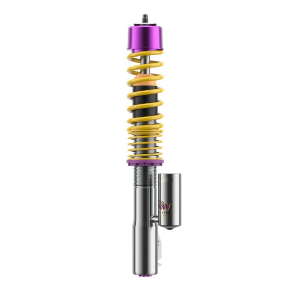 KW Coilover V3 Porsche 35271032 - Image 8