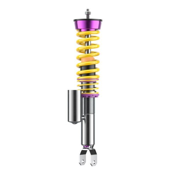 KW Coilover V3 Porsche 35271034 - Image 5