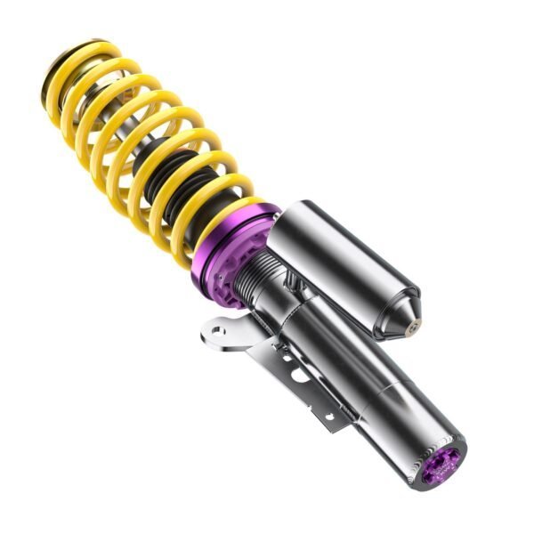 KW Coilover V3 Porsche 35271034 - Image 7