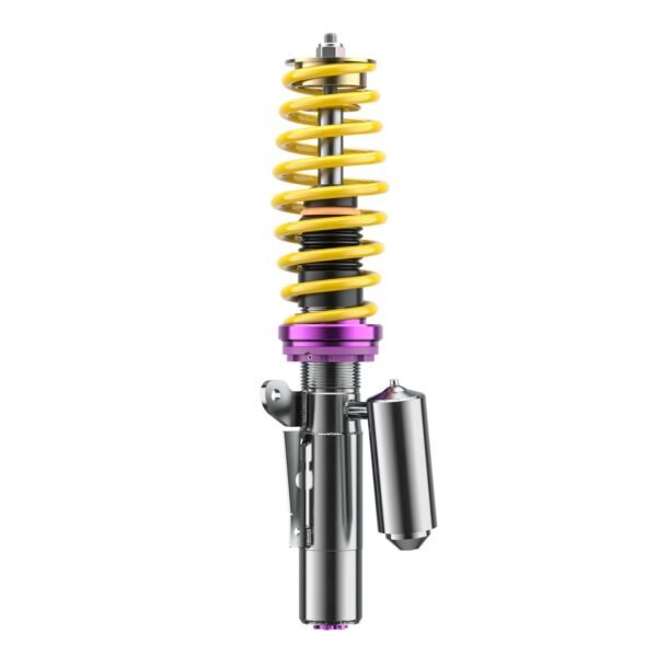 KW Coilover V3 Porsche 35271034 - Image 8