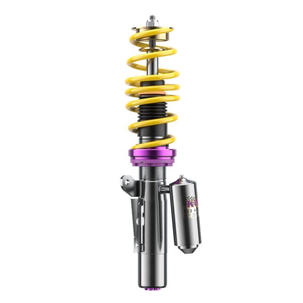 KW Coilover V3 Porsche 35271037 - Image 8