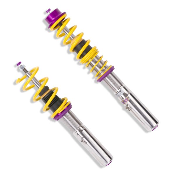 KW Coilover V3 Porsche 35271048 - Image 2
