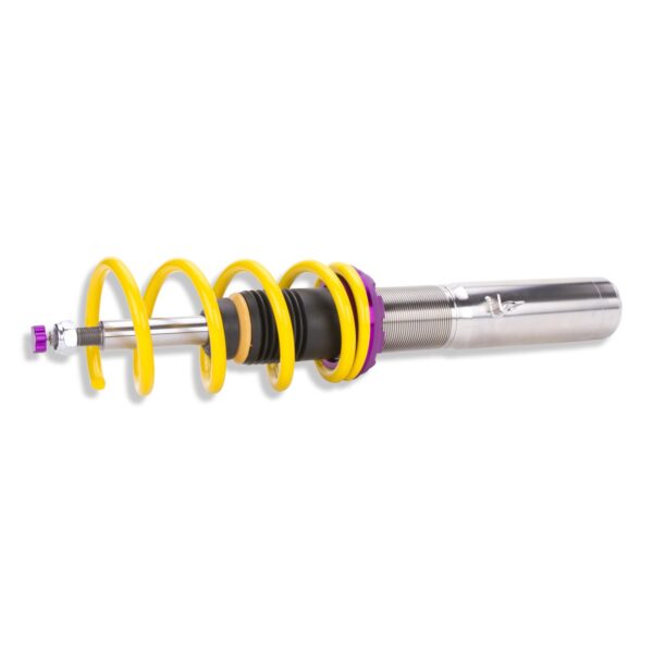 KW Coilover V3 Porsche 35271048 - Image 3