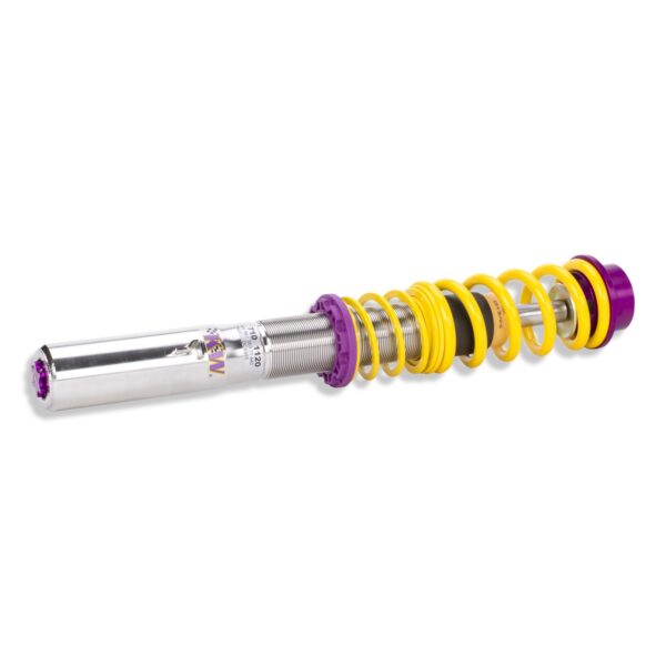KW Coilover V3 Porsche 35271048 - Image 4