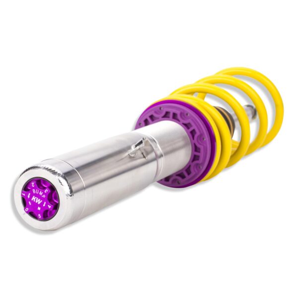 KW Coilover V3 Porsche 35271048 - Image 6
