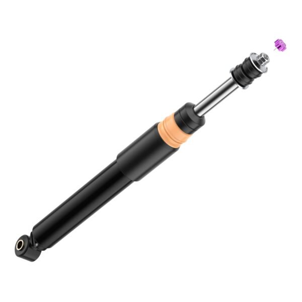 KW Coilover V3 Porsche 35271061 - Image 6