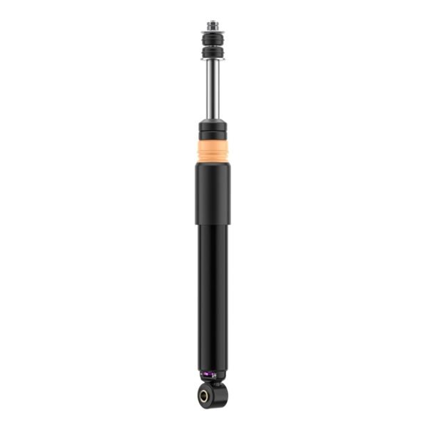 KW Coilover V3 Porsche 35271061 - Image 8
