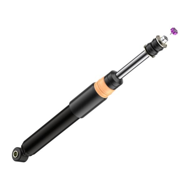 KW Coilover V3 Porsche 35271076 - Image 6