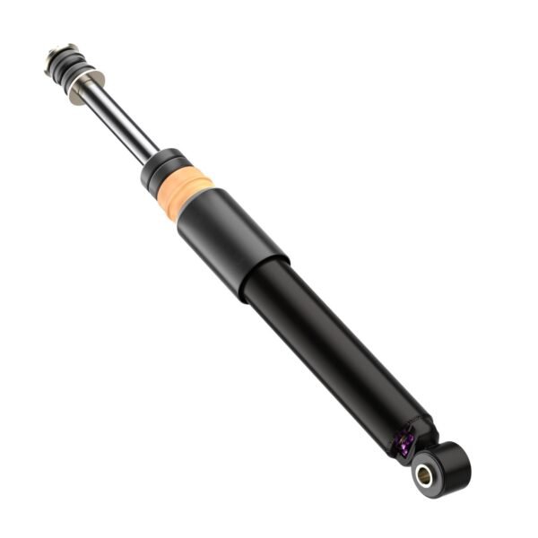 KW Coilover V3 Porsche 35271076 - Image 7
