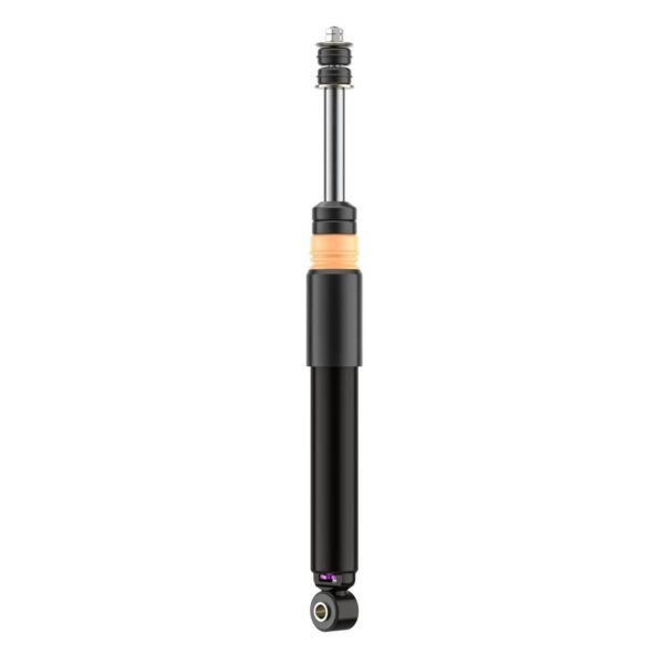 KW Coilover V3 Porsche 35271076 - Image 8