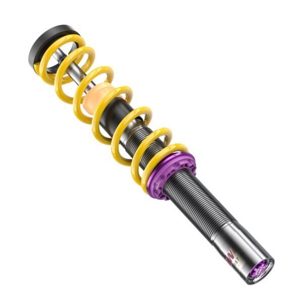KW Coilover V3 Porsche VW 35271082 - Image 4