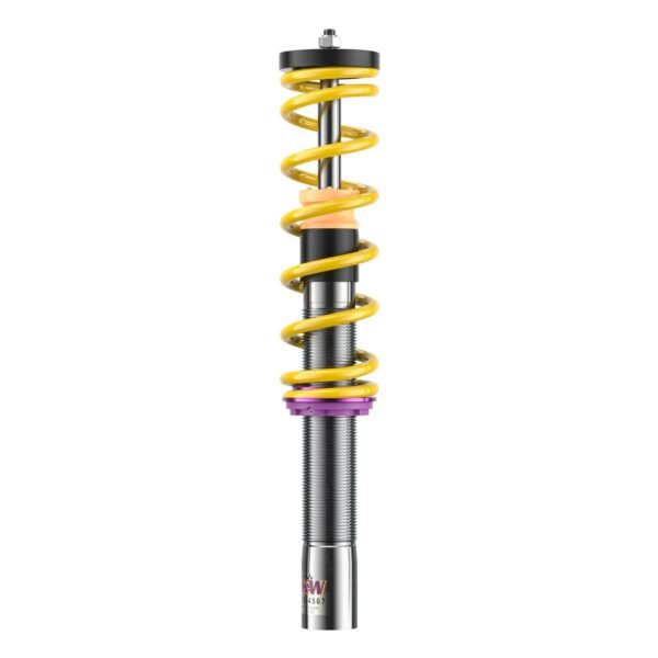 KW Coilover V3 Porsche VW 35271082 - Image 5