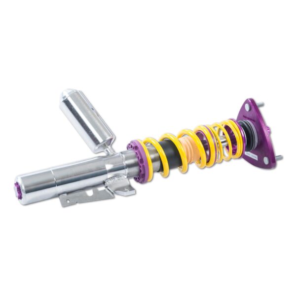 KW Coilover V3 Clubsport Porsche 35271803 - Image 3