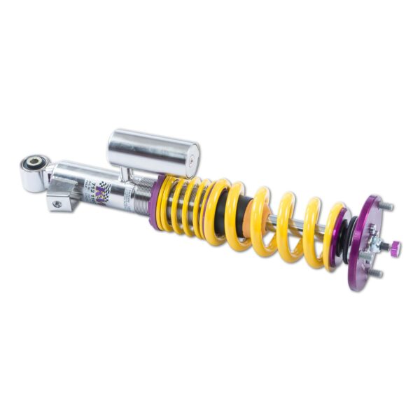 KW Coilover V3 Clubsport Porsche 35271803 - Image 4