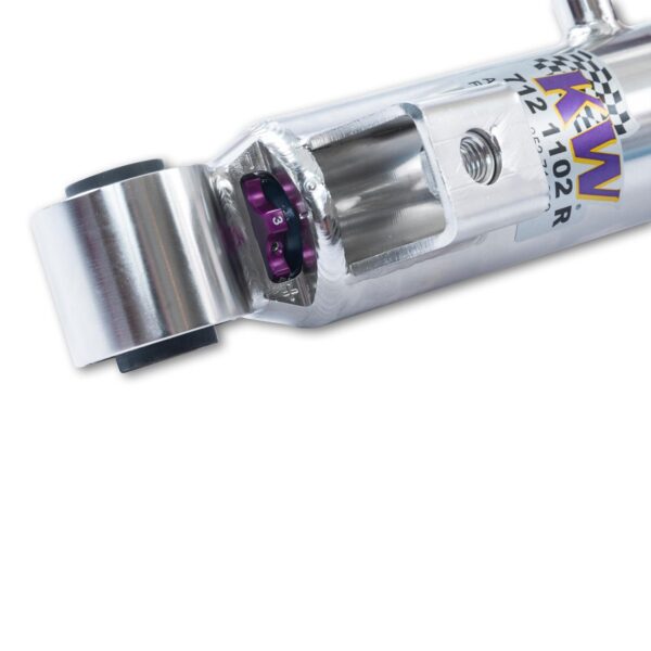 KW Coilover V3 Clubsport Porsche 35271803 - Image 8