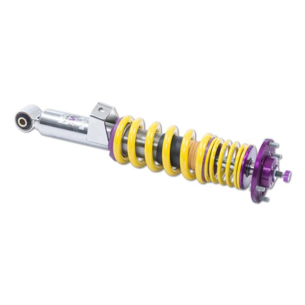 KW Coilover V3 Clubsport Porsche 35271804 - Image 4
