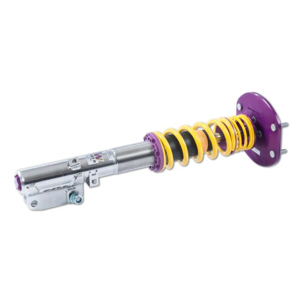 KW Coilover V3 Clubsport Porsche 35271805 - Image 3