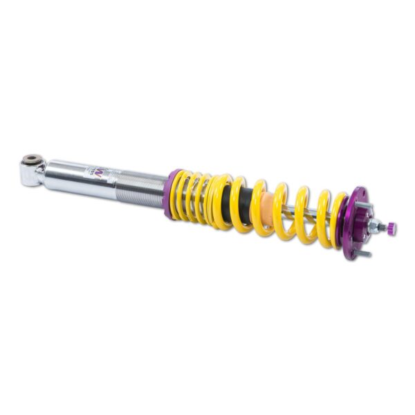 KW Coilover V3 Clubsport Porsche 35271811 - Image 4