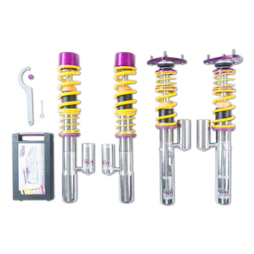 KW Coilover V3 Clubsport Porsche 35271816