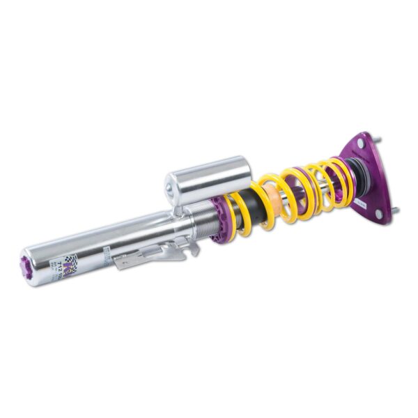 KW Coilover V3 Clubsport Porsche 35271816 - Image 3