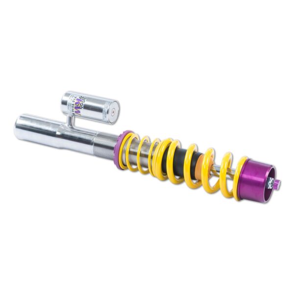 KW Coilover V3 Clubsport Porsche 35271816 - Image 4