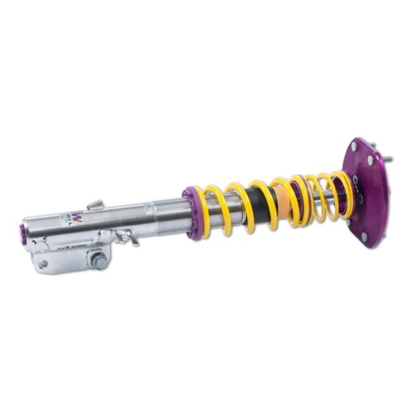 KW Coilover V3 Clubsport Porsche 35271818 - Image 3