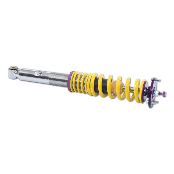 KW Coilover V3 Clubsport Porsche 35271818 - Image 4