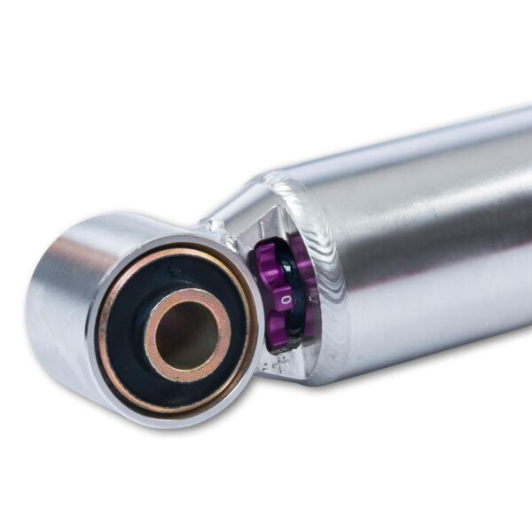 KW Coilover V3 Clubsport Porsche 35271818 - Image 8