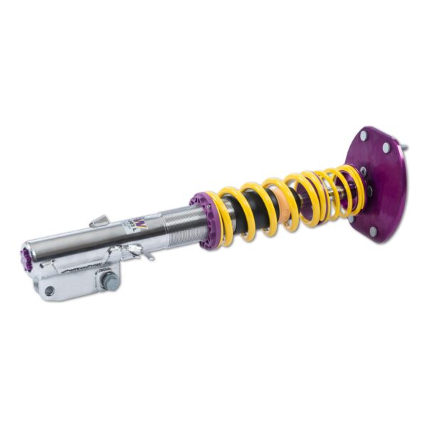 KW Coilover V3 Clubsport Porsche 35271821 - Image 3