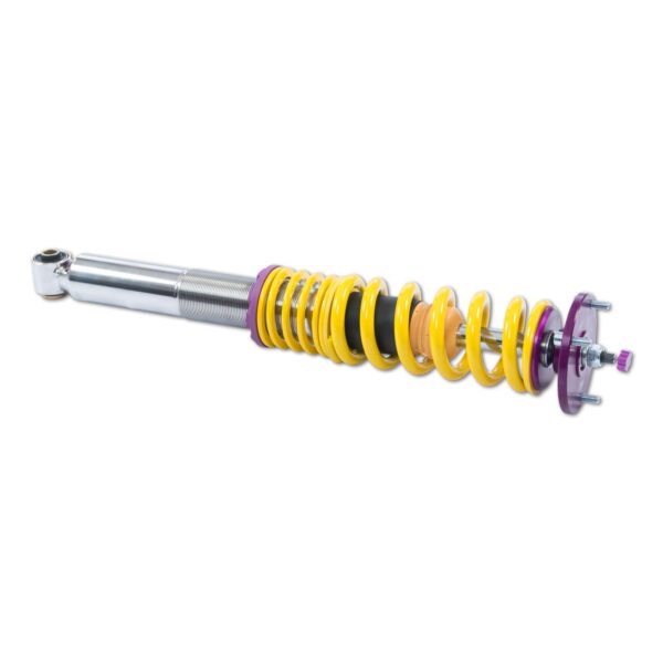 KW Coilover V3 Clubsport Porsche 35271821 - Image 4