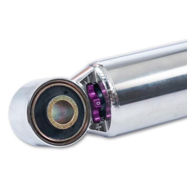 KW Coilover V3 Clubsport Porsche 35271821 - Image 8