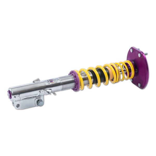 KW Coilover V3 Clubsport Porsche 35271822 - Image 3