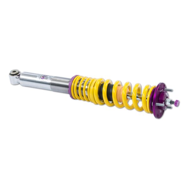 KW Coilover V3 Clubsport Porsche 35271822 - Image 4