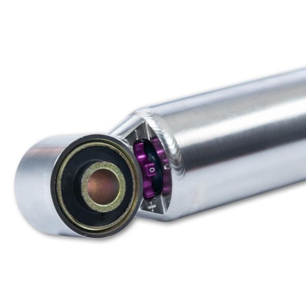 KW Coilover V3 Clubsport Porsche 35271822 - Image 8