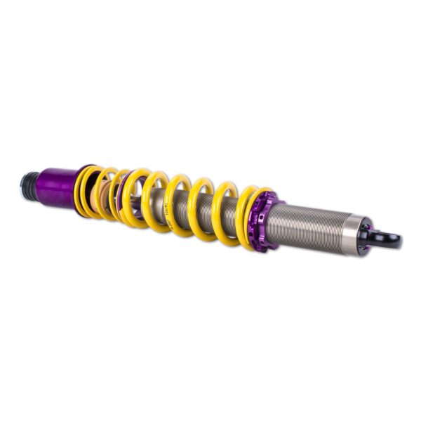 KW Coilover V3 Clubsport Porsche 35271864 - Image 4