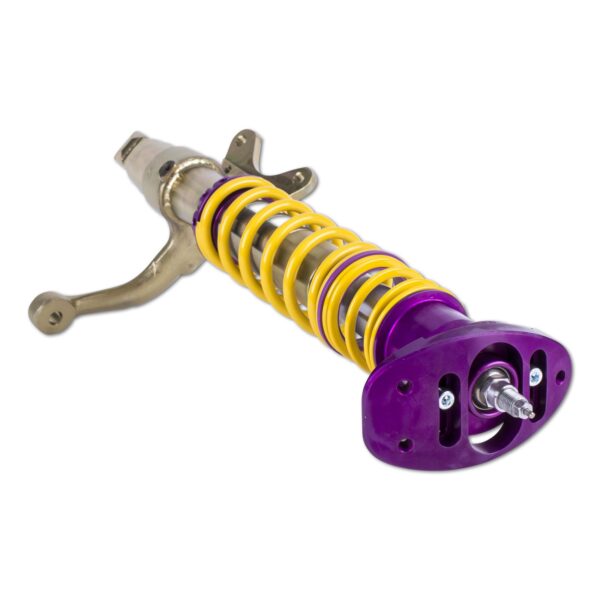 KW Coilover V3 Clubsport Porsche 35271864 - Image 5