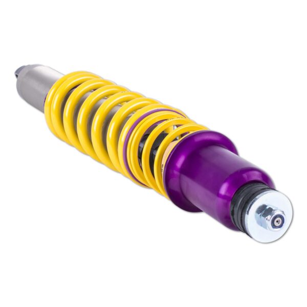 KW Coilover V3 Clubsport Porsche 35271864 - Image 7